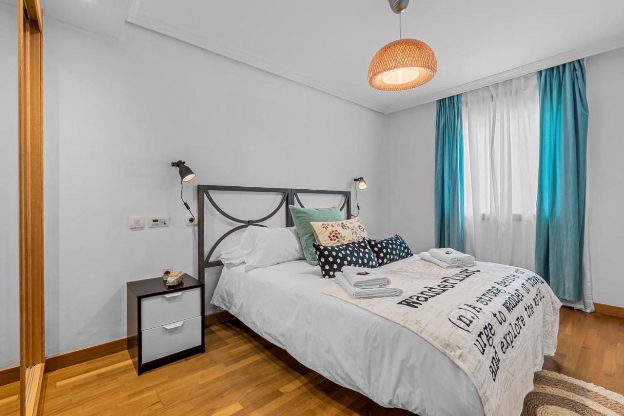 Home2Book Wanderlust Apt Arrecife Beach, Terrace エクステリア 写真
