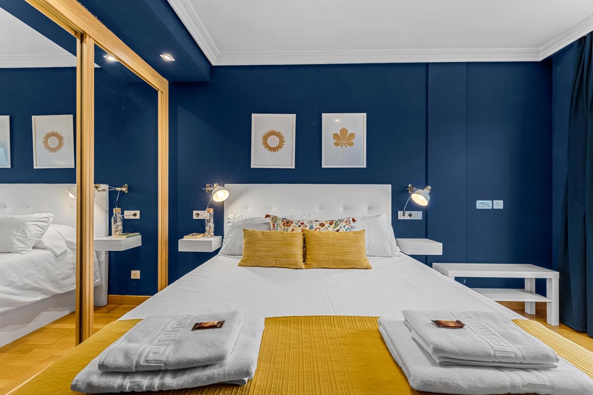 Home2Book Wanderlust Apt Arrecife Beach, Terrace エクステリア 写真